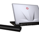 Illustration for article titled A New Ultra-Compact Gaming Laptop Rises